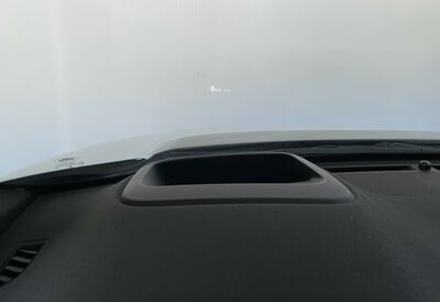 Land Rover Discovery Sport Gebrauchtwagen