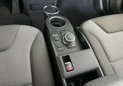 BMW i3 Gebrauchtwagen BMW i3 Gebrauchtwagen