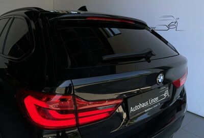 BMW 5er Gebrauchtwagen BMW 5er Gebrauchtwagen