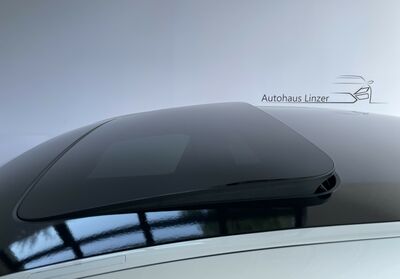 BMW 7er Gebrauchtwagen BMW 7er Gebrauchtwagen