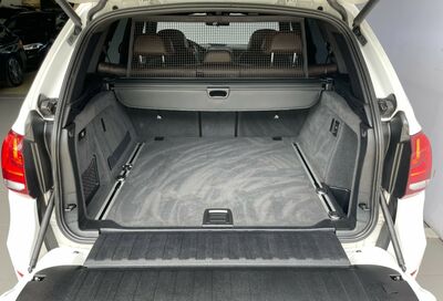 BMW X5 Gebrauchtwagen BMW X5 Gebrauchtwagen