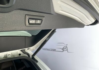 BMW X5 Gebrauchtwagen BMW X5 Gebrauchtwagen