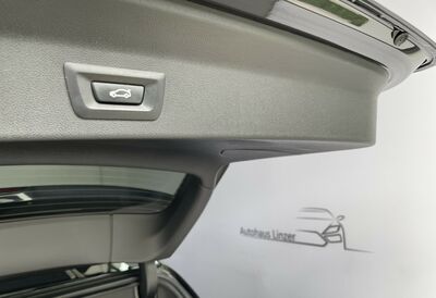 BMW X3 Gebrauchtwagen BMW X3 Gebrauchtwagen