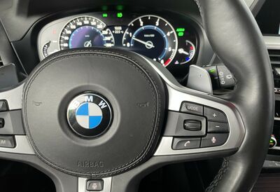 BMW X3 Gebrauchtwagen BMW X3 Gebrauchtwagen