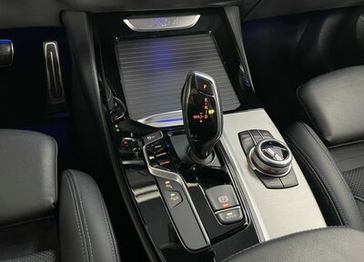 BMW X3 Gebrauchtwagen BMW X3 Gebrauchtwagen