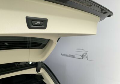 BMW X3 Gebrauchtwagen BMW X3 Gebrauchtwagen