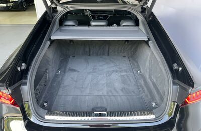 Audi A7 Gebrauchtwagen Audi A7 Gebrauchtwagen