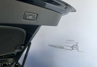 Audi A7 Gebrauchtwagen Audi A7 Gebrauchtwagen