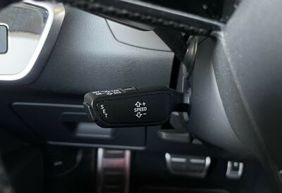 Audi A7 Gebrauchtwagen Audi A7 Gebrauchtwagen