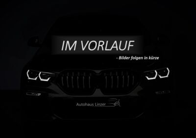 Audi A7 Gebrauchtwagen Audi A7 Gebrauchtwagen