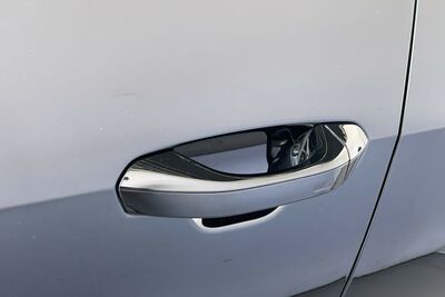 Audi A7 Gebrauchtwagen Audi A7 Gebrauchtwagen