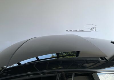 Audi A7 Gebrauchtwagen Audi A7 Gebrauchtwagen