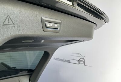BMW 5er Gebrauchtwagen BMW 5er Gebrauchtwagen