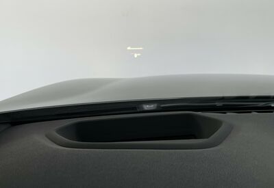 BMW 5er Gebrauchtwagen BMW 5er Gebrauchtwagen
