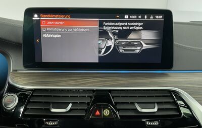 BMW 5er Gebrauchtwagen BMW 5er Gebrauchtwagen