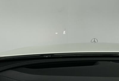 Mercedes-Benz E-Klasse Gebrauchtwagen Mercedes-Benz E-Klasse Gebrauchtwagen