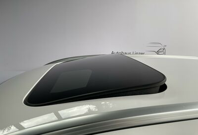 Mercedes-Benz E-Klasse Gebrauchtwagen Mercedes-Benz E-Klasse Gebrauchtwagen