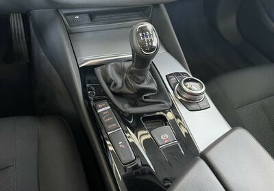 BMW 5er Gebrauchtwagen BMW 5er Gebrauchtwagen