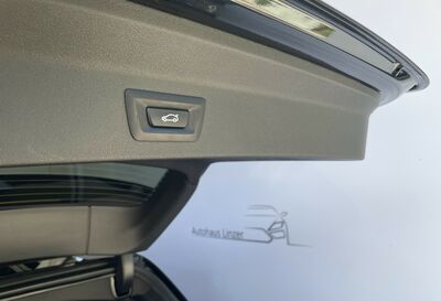 BMW X3 Gebrauchtwagen BMW X3 Gebrauchtwagen
