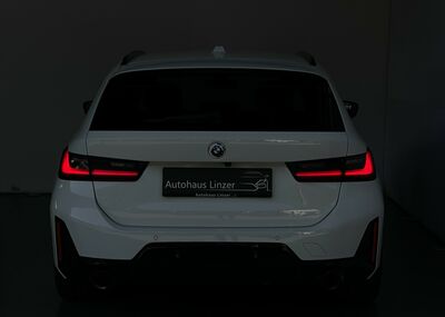 BMW 3er Gebrauchtwagen BMW 3er Gebrauchtwagen