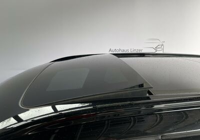 BMW 5er Gebrauchtwagen BMW 5er Gebrauchtwagen