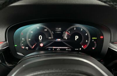 BMW 5er Gebrauchtwagen BMW 5er Gebrauchtwagen