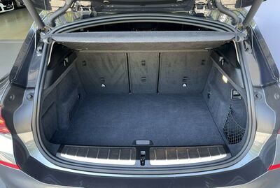 BMW X2 Gebrauchtwagen BMW X2 Gebrauchtwagen