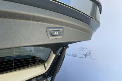 BMW X2 Gebrauchtwagen BMW X2 Gebrauchtwagen