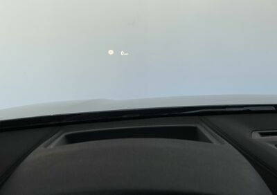 BMW X2 Gebrauchtwagen BMW X2 Gebrauchtwagen