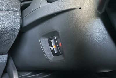 BMW X2 Gebrauchtwagen BMW X2 Gebrauchtwagen