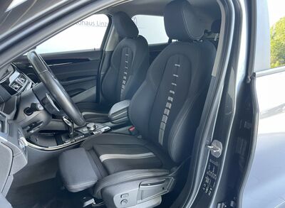 BMW X2 Gebrauchtwagen BMW X2 Gebrauchtwagen