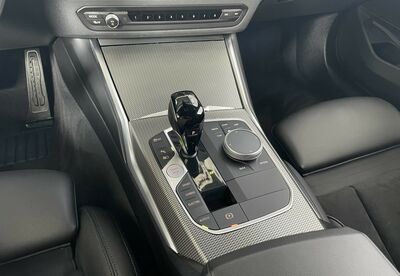 BMW 3er Gebrauchtwagen BMW 3er Gebrauchtwagen