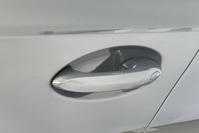 BMW 3er Gebrauchtwagen BMW 3er Gebrauchtwagen