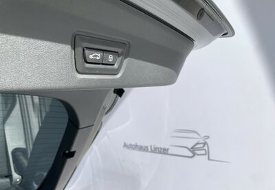 BMW 4er Gran Coupe Gebrauchtwagen BMW 4er Gran Coupe Gebrauchtwagen