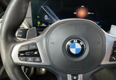 BMW 4er Gran Coupe Gebrauchtwagen BMW 4er Gran Coupe Gebrauchtwagen