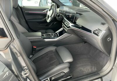 BMW 4er Gran Coupe Gebrauchtwagen BMW 4er Gran Coupe Gebrauchtwagen