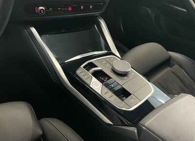 BMW 4er Gran Coupe Gebrauchtwagen BMW 4er Gran Coupe Gebrauchtwagen