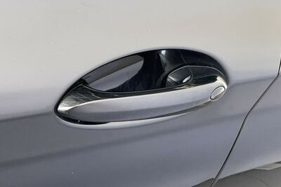 BMW X4 Gebrauchtwagen BMW X4 Gebrauchtwagen