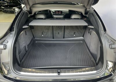 BMW X4 Gebrauchtwagen BMW X4 Gebrauchtwagen