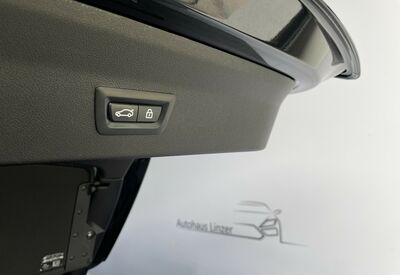 BMW X4 Gebrauchtwagen BMW X4 Gebrauchtwagen
