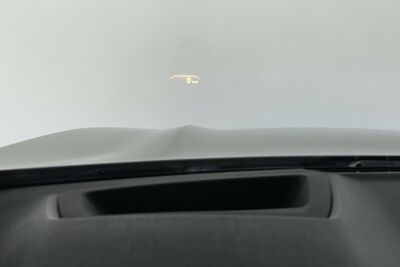 BMW X4 Gebrauchtwagen BMW X4 Gebrauchtwagen
