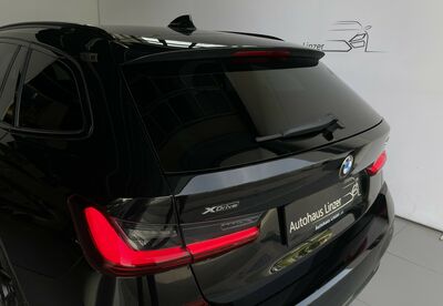 BMW 3er Gebrauchtwagen BMW 3er Gebrauchtwagen