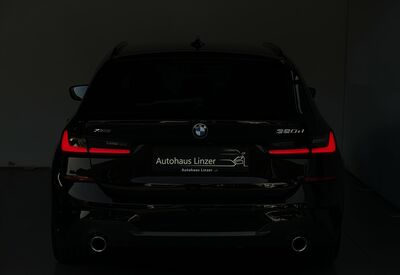 BMW 3er Gebrauchtwagen BMW 3er Gebrauchtwagen