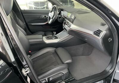 BMW 3er Gebrauchtwagen BMW 3er Gebrauchtwagen