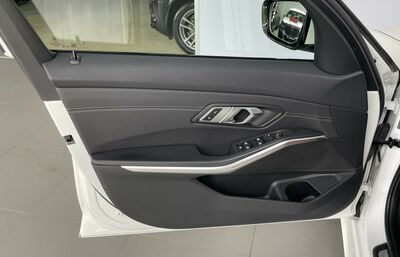 BMW 3er Gebrauchtwagen BMW 3er Gebrauchtwagen