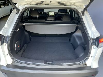 Toyota Corolla Gebrauchtwagen Toyota Corolla Gebrauchtwagen