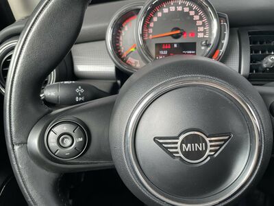 Mini Mini Gebrauchtwagen