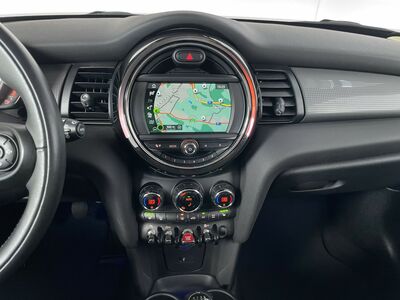 Mini Mini Gebrauchtwagen