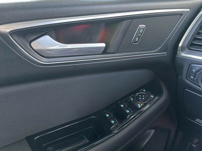 Ford Galaxy Gebrauchtwagen