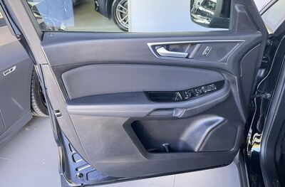 Ford Galaxy Gebrauchtwagen